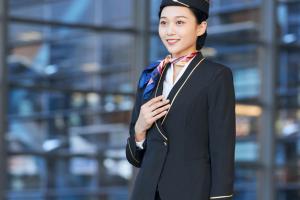 ���W(xu��)У���շ���(w��)���I(y��)��(b��o)���l������Щ��