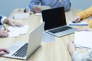 �W�j�c��ý�w���I�Կ����ƌWУ���]