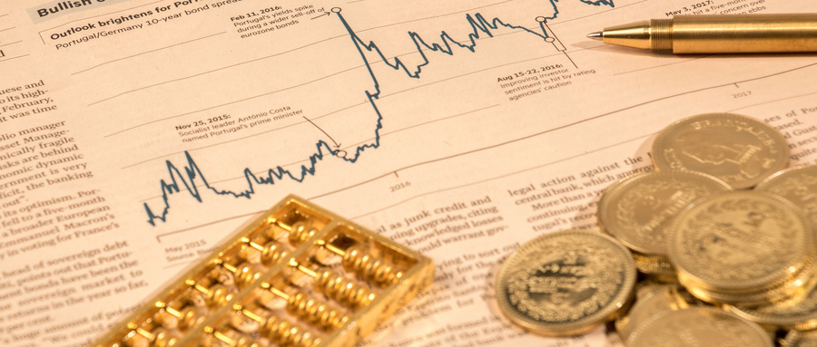 互聯網金融專業和網絡與新媒體專業哪個就業前景好?