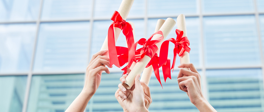 �����W�󔵓����g�c���Ì��I��ô�ӣ�