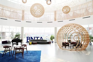 北京市新英才學校怎么樣