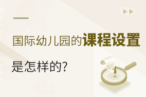 ���H�׃��@���n���O�������ӵ�