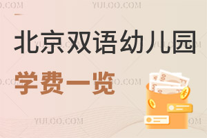 2023�걱���p�Z�׃��@�W�Mһ�[