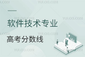 ܛ�����g(sh��)���I(y��)�߿��֔�(sh��)��