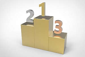 北京愛(ài)迪國(guó)際學(xué)校在全市國(guó)際學(xué)校排名