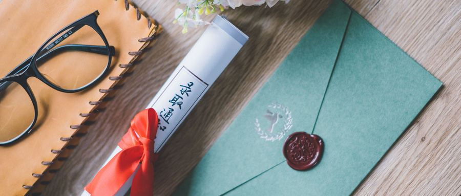 2023年四川高考落榜后有什么好學(xué)校嗎?