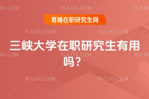 ���{��W���о������Æ���