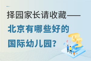 ��@���LՈ�ղء�����������Щ�õć��H�׃��@��