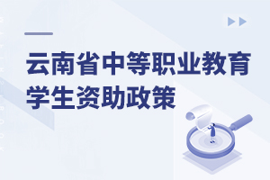 ����ʡ�е��I�����W���Y������