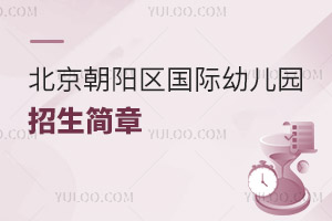 2023�걱����ꖅ^���H�׃��@���������Ѱl��