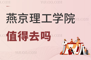 �ྩ�����WԺֵ��ȥ��