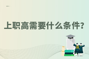 ������Ҫʲô�l����