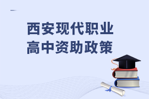 �����F(xi��n)���I(y��)�����Y������