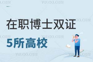 �P(p��n)�c(di��n)������ʿ�p�C5��������У