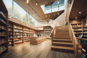 �߇�������2025������