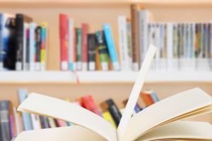 �Ќ��������ǽ����ĽK�c�������I���������c