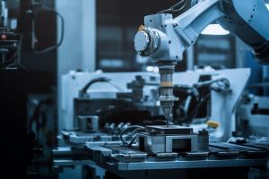 2025�깤�I�C���˼��g���I�WУ����