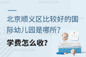 ������x�^���^�õć��H�׃��@���������W�M��ô�գ�