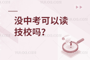 �]�п������x��У�᣿