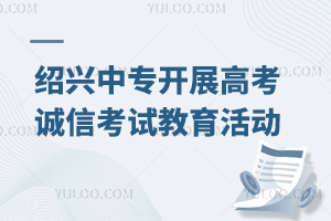 �B�d�Ќ��_չ�߿��\�ſ�ԇ�������