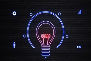 華北電力大學在職研究生招生簡章