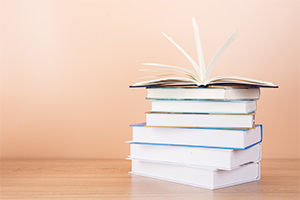 �����мӌWУ�ǹ���߀��˽��