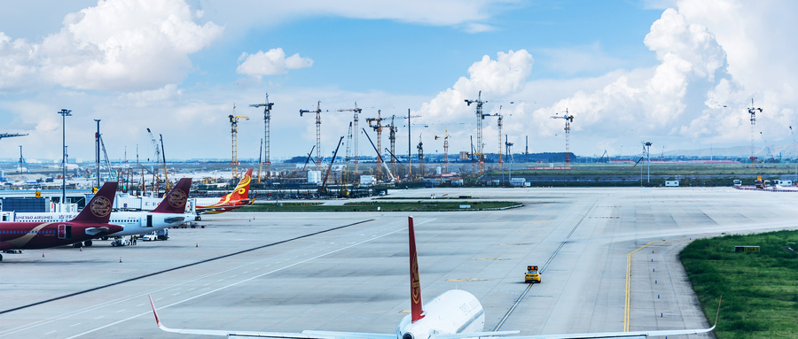 2023����������շ���(w��)���I(y��)��(b��o)���l����ʲô��