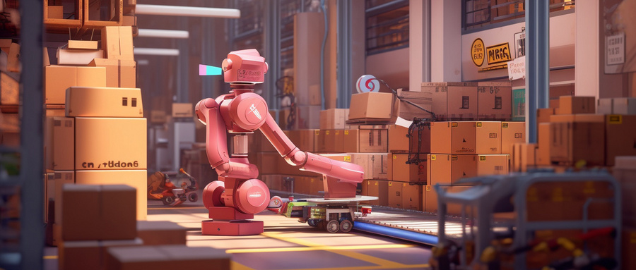 ���I�C���˼��g���I�Ժ�͘I��������Щ��