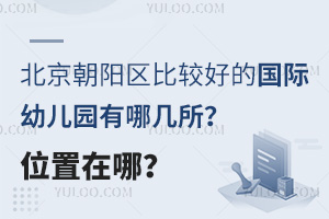 ������ꖅ^���^�õć��H�׃��@���Ď�����λ�����ģ�