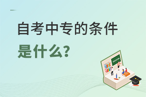 �Կ��Ќ��ėl����ʲô��