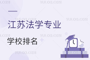 ���K���W���I�WУ����