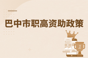 ���������Y������