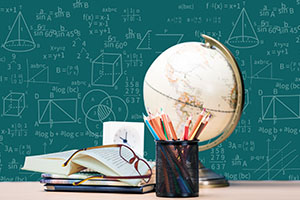 2025年益田翰德學校新收費標準一覽！含小初高年級