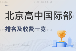 2025�걱�����Ї��H�����������Mһ�[