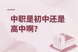 ���ǳ���߀�Ǹ��а���