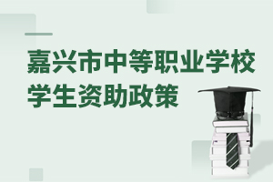 ���d���е��I�WУ�W���Y������