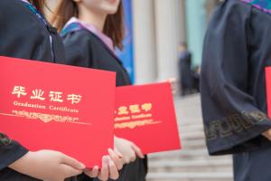 ���ϸ߿��֔��Ϳ�����ʲô�WУ��