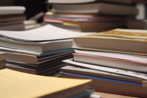 2025�ꌎ�����ո߿�������Ĵ�W����Щ��