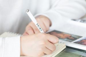 2025��ɽ�|���ո߿�������Ĵ�W����Щ��