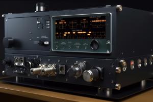 �������֌��I�֔����������ٷ֣�