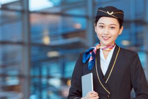 ɽ�|���շ���(w��)���I(y��)��(b��o)���l����ʲô��