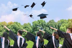 �������߿��֔��Ϳ�����ʲô�WУ��