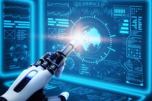 江蘇人工智能專業學校排名