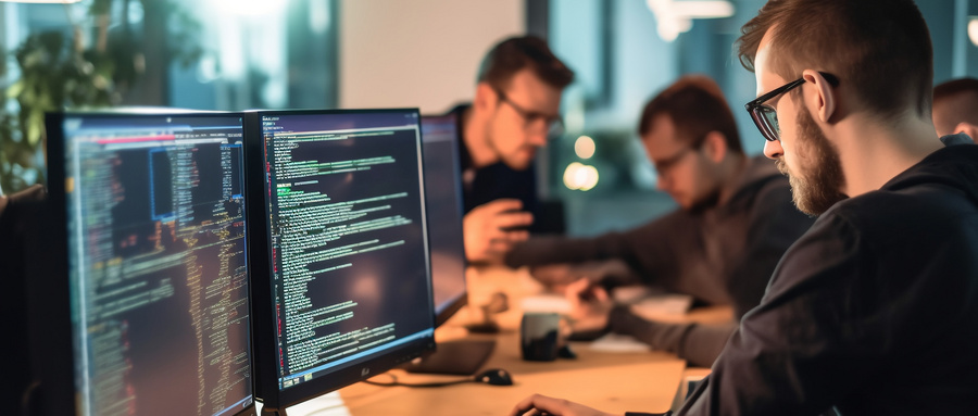 �󔵓��@�����I��ô�������I�͘Iǰ����ô����