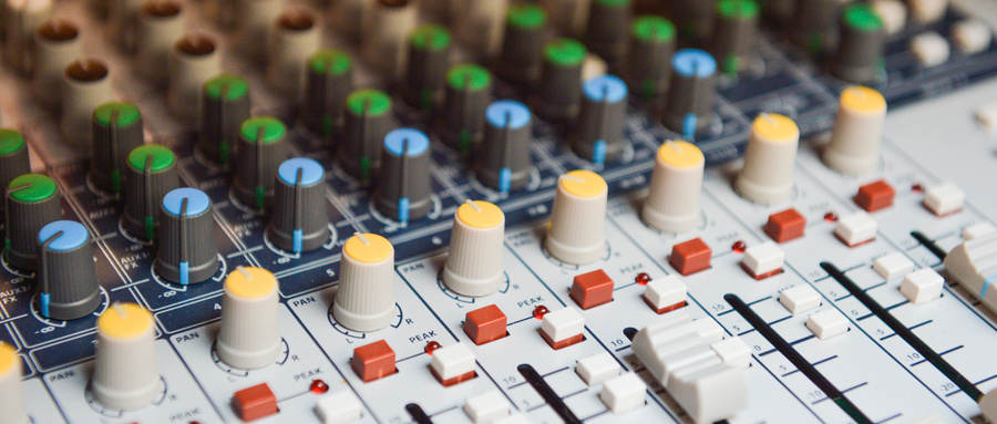 2023山西廣播電視編導專業高考分數線匯總(含2022年)