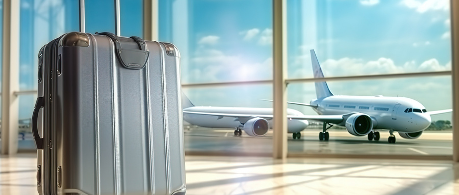 �������շ��Ռ��I���ƌWУ�󿼗l���R��