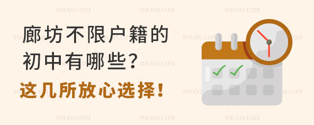 �ȷ����ޑ����ĳ�������Щ���@���������x��