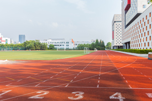 ������ͨ�݅^˽�����ˌWУ���в���ô��