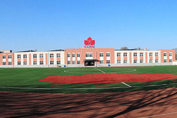 �������мӌWУ