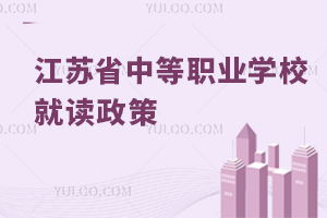 ���Kʡ�е��I�WУ���x����